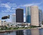 Yet another requested...... Tampa