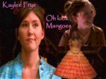 Kaylee Wallpaper