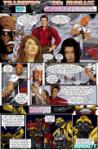 Transformers: Serenity Christmas