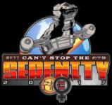 Can't Stop the Serenity Chartiy events 2017 http://www.cantstoptheserenity.com/