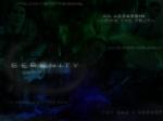 Trailer wallpaper