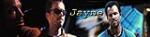Jayne Banner