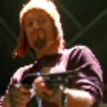 Avatar: Jayne in a Cunning Hat