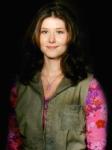 Jewel Staite