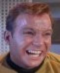 Avatar: Sweaty Kirk
