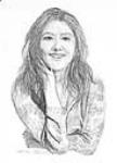 Kaylee