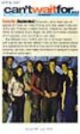Famous Magazine (Canada) Serenity Mention 800 Wide