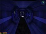 Virtual Serenity - Hallway (3 of 3)