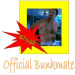 Bunkmate Tee 2