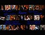 Simon Compilation