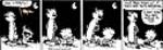 Calvin & Hobbes / Serenity - Another Tribute