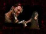 River And Jayne 2
