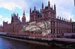 Guerilla advertising on a larger scale - Part 2