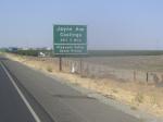 Jayne Ave.