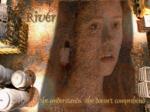 River Wallpape