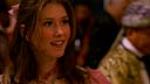 KAYLEE
