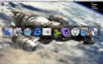Jayne application icon for Adium