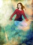 River Tam by Miya