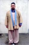 Ruben