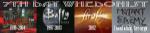 Seventh Day Whedonist Banner - Updated