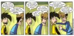 Penny Arcade Comic re Firefly