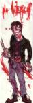 Reaver