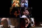 Firefly & Star Wars - Character Comparison #3