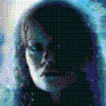 Avatar for forums