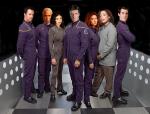 another New Serenity Pic