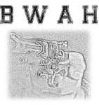 Bwah