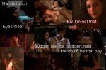Mal and Inara - I'm Not That Girl - 2