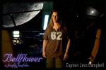 Bellflower