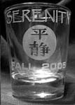 new shot glass designs