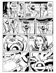 Comic - page 8