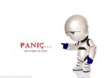 HHGTTV (HitchHiker's Guide To The Verse)