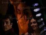 It's only Love II