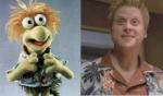 Separated at Birth?