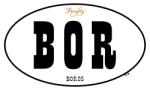 Slap this on your Bumper Panel!