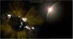 Serenity - Go for Full Burn