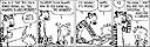Calvin & Hobbes / HGG - A Tribute