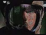 "Mal"nipulation Wallpaper