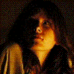 Animated Avatar / LJ Icon: Get's Awful Lonely