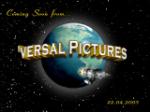 Another 'versal Logo