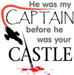 Captain Castle