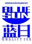 BLUE SUN ICE