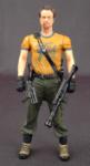 Official Jayne Action Figure: Version 2