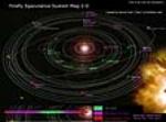 Firefly Speculative System Map 2.0