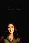 Kaylee Teaser Poster