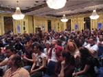 Every Con has it`s Con Goers
