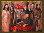 Join Serenity